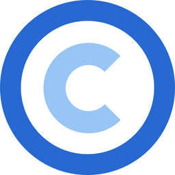 company-image-123123