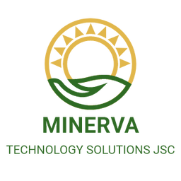 company-image-123123