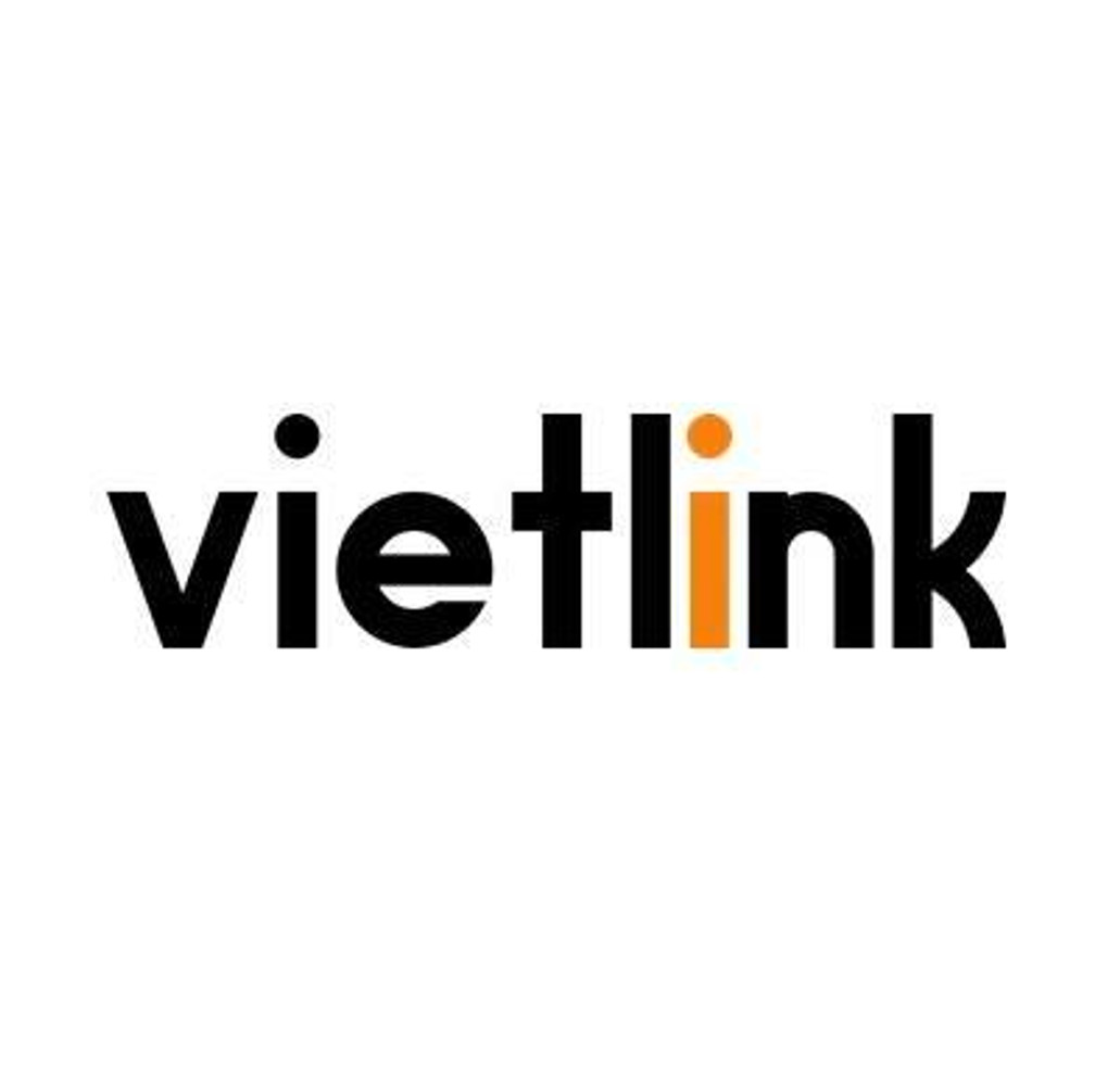 VIET LINK SOLUTIONS CO .,LTD