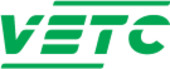 VETC Viet Nam Joint Stock Company