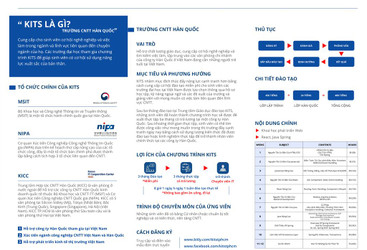 NATIONAL IT INDUSTRY PROMOTION AGENCY (NIPA HCM)