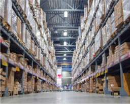 WMS360 - WAREHOUSE MANAGEMENT SYSTEM