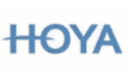 company-image-123123
