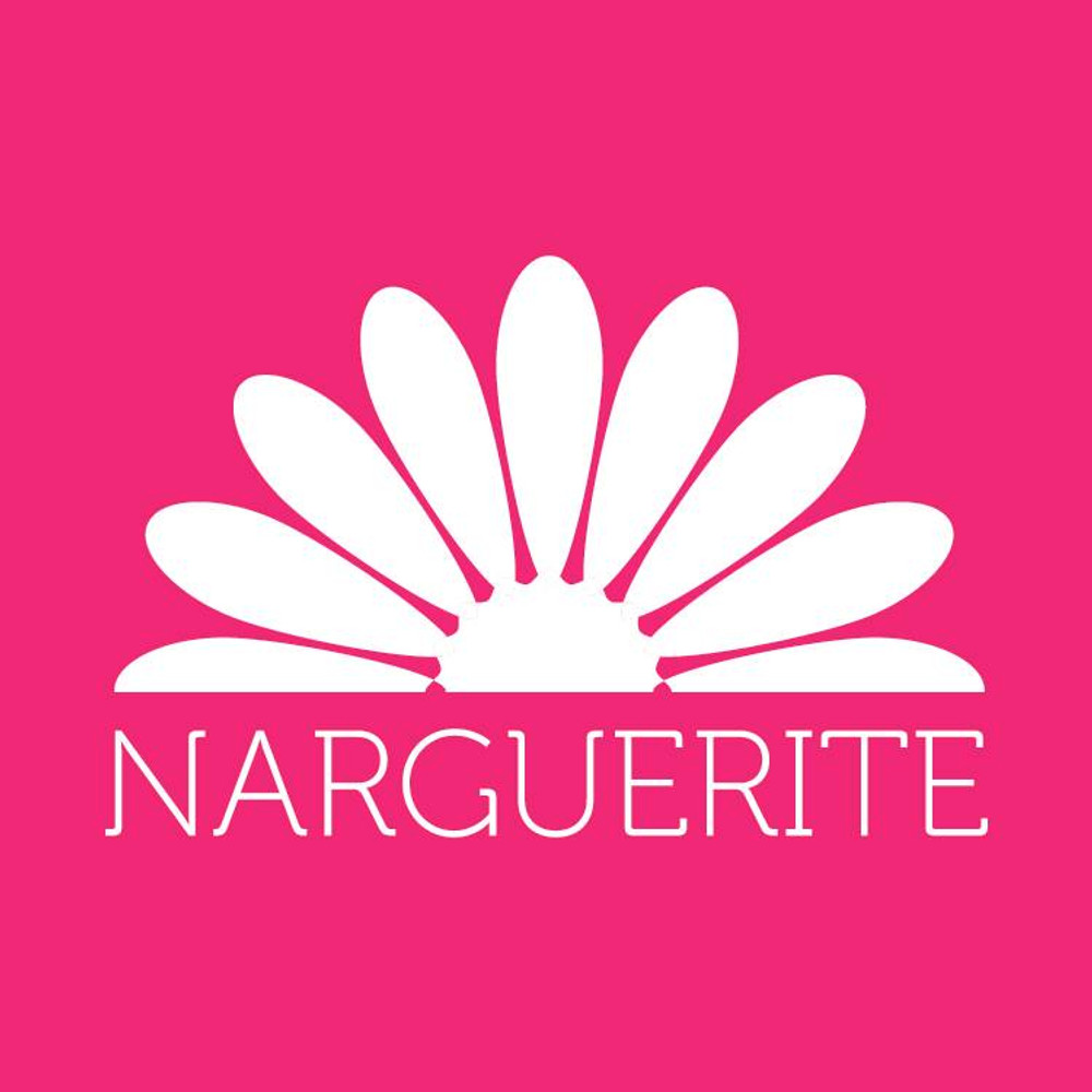 cong-ty-tnhh-narguerite