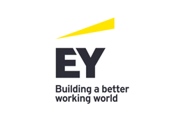 company-image-123123