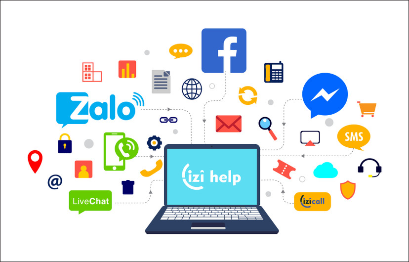 Icon Izihelp_231121.jpg