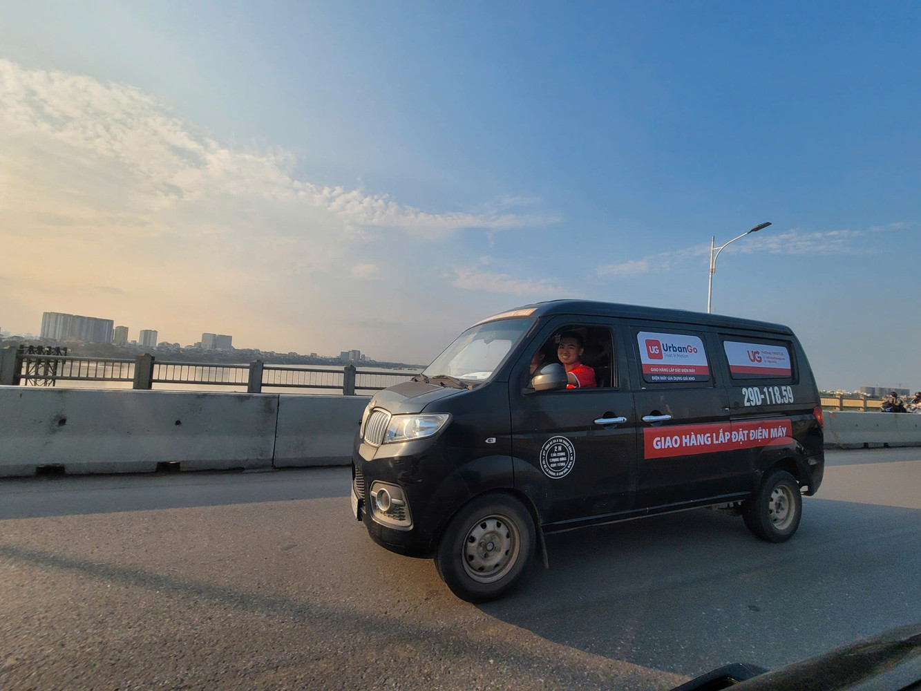 cong-ty-tnhh-dich-vu-tien-ich-urbango