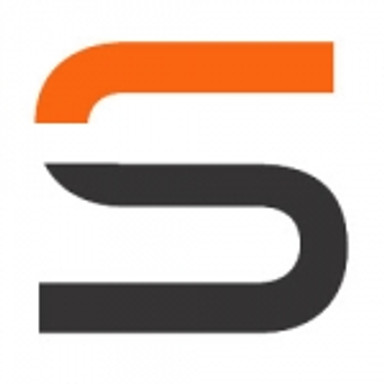 Công ty thương mại điện tử Sudo