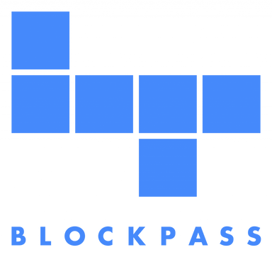 Blockpass