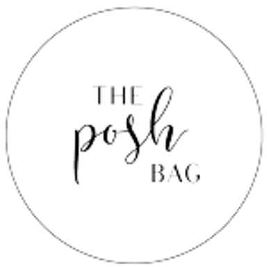 The Posh Bag
