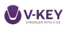 V-KEY