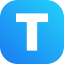 company-image-123123