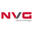 NVG Technology