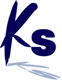 company-image-123123