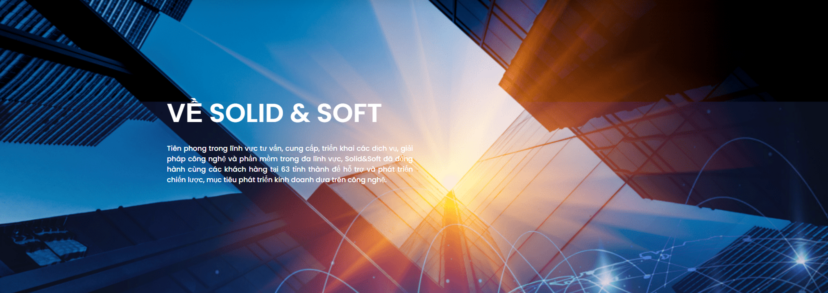 solid-soft-co-ltd
