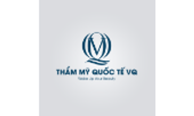 THẨM MỸ QUỐC TẾ VQ