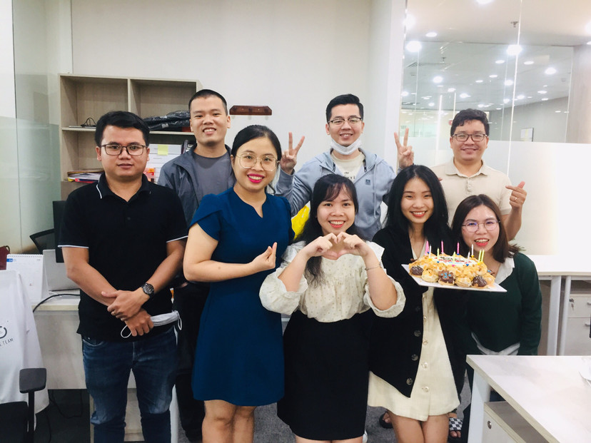 36340ba68e9c4ec2178d - Trang Mai.jpg