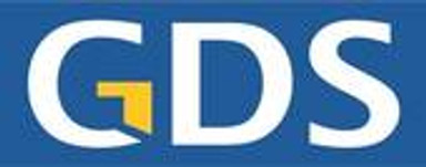 CÔNG TY CỔ PHẦN DỊCH VỤ SỐ LIỆU TOÀN CẦU (GDS)