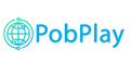 PobPlay