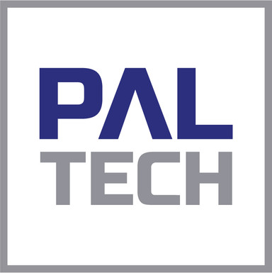 PALTech