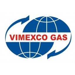 company-image-123123