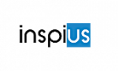 INSPIUS SINGAPORE PTE. LTD