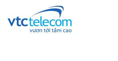 VTC Telecom