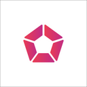 company-image-123123