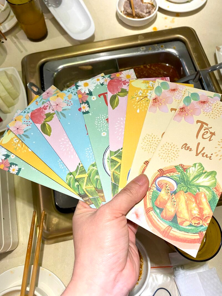 1644382857871 - Human Resource.jpeg