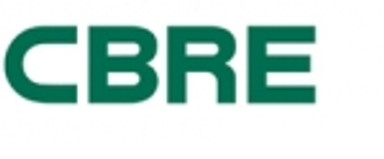 CBRE Vietnam