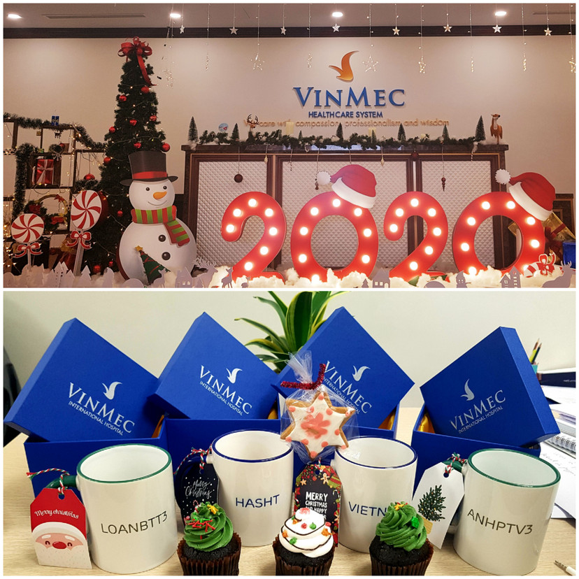 Noel Vinmec - Thanh Loan Bùi.jpg