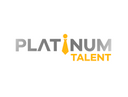 company-image-123123