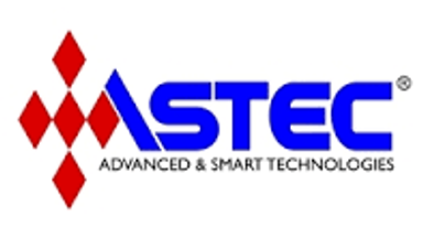 ASTEC APPLICATION & SERVICES SMART TECHNOLOGY CORPORATION