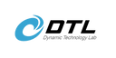 company-image-123123