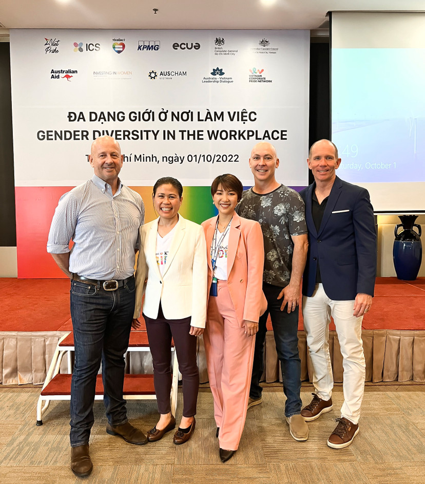 VCPN Panel Meeting 1 - Nga Ly (1).jpg