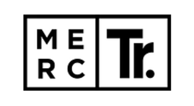 MercTrans