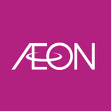 Aeon Vietnam Co., Ltd.