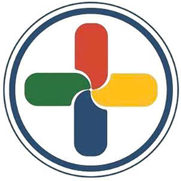 job-image