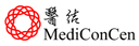 job-image