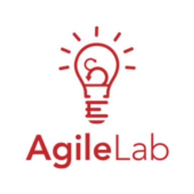 Agile Lab Pte Ltd