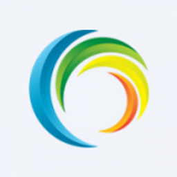 company-image-123123