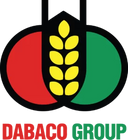 company-image-123123