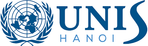 UNITED NATIONS INTERNATIONAL SCHOOL OF HANOI