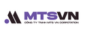 company-image-123123