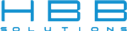 company-image-123123