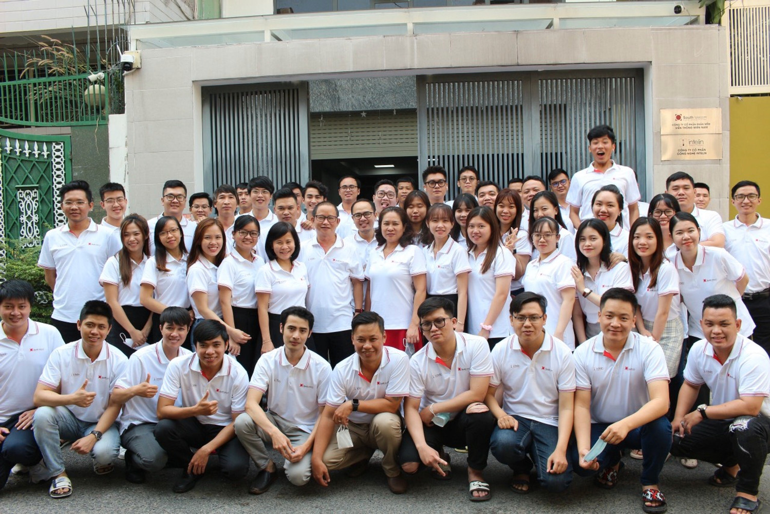 cong-ty-co-phan-cong-nghe-intelin