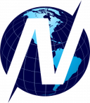 company-image-123123