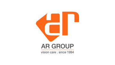 AR GROUP JSC