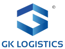 job-image