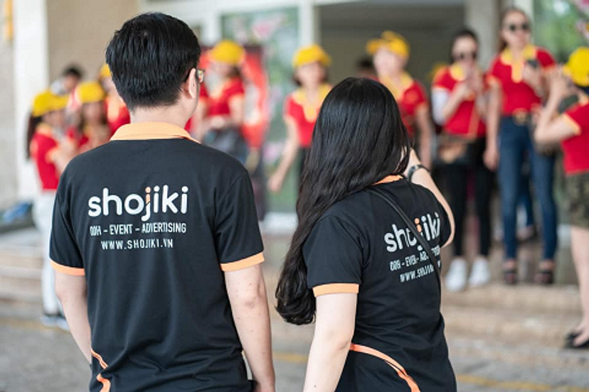 Shojiki-image-1.png
